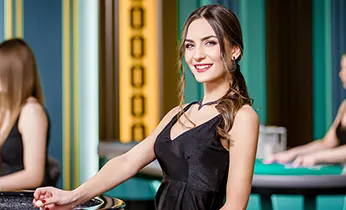 Khuyến mãi hấp dẫn 777x app