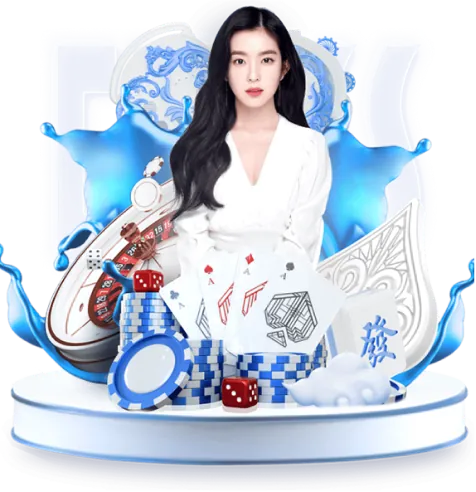 Game Slot Nổ Hũ 777x App