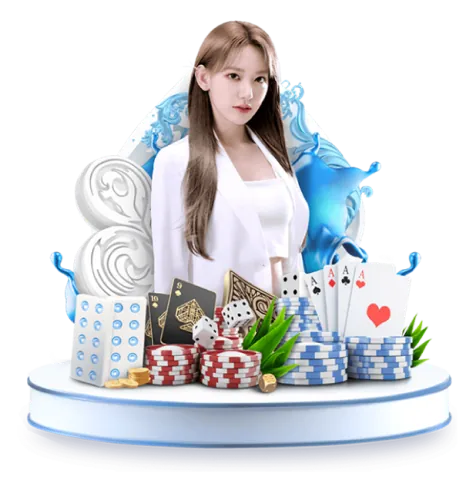 Cá Cược Thể Thao 777x App