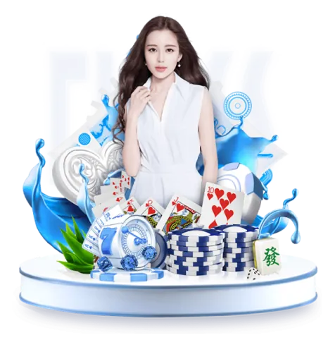 Trò chơi Casino Trực Tuyến 777x App