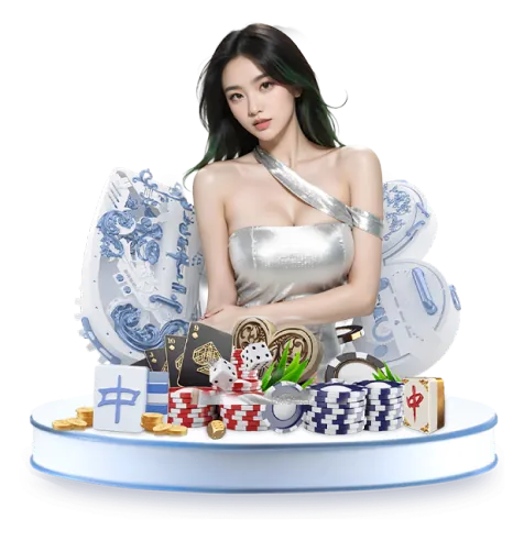 Game Bắn Cá Đổi Thưởng 777x App