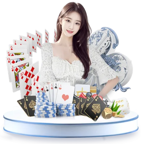 Khuyến mãi chào mừng thành viên mới tại 777x App