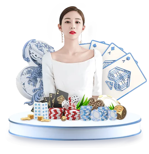 Xổ Số và Game Bài 777x App